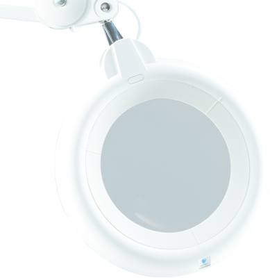 E25030 Daylight Magnifying Lamps Image 1