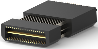 1658020-1 AMP PCB Connection Systems Image 1