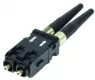 09350024002 Harting Fibre Optic Connectors