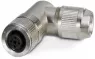 1554542 Phoenix Contact Sensor-Actuator Connectors