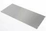 1434-157 Hammond Accessories for Enclosures