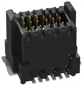 405-53012-51 ept PCB Connection Systems