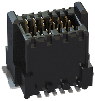 405-53012-51 ept PCB Connection Systems