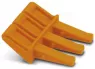 3034390 Phoenix Contact Terminals Accessories