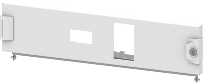 8PQ2015-6BA25 Siemens Accessories for Enclosures