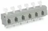 257-659 WAGO PCB Terminal Blocks