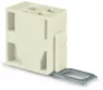 726-903 WAGO Terminals Accessories