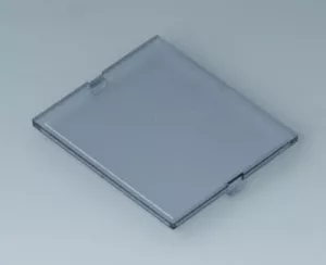 B6802400 OKW Accessories for Enclosures