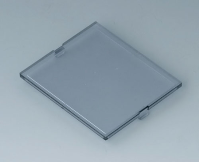 B6802400 OKW Accessories for Enclosures