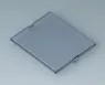 B6802400 OKW Accessories for Enclosures