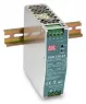 EDR-150-24 MEAN WELL DIN Rail Power Supplies