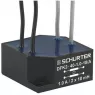 DFK-20-0001 SCHURTER Fixed Inductors