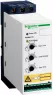 ATS01N212QN Schneider Electric Soft Starters, Braking Devices