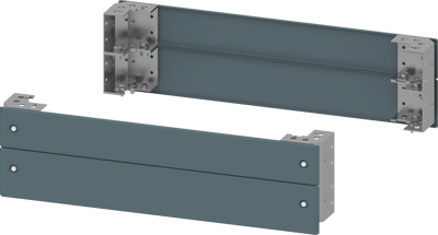 8PQ1028-0BA01 Siemens Accessories for Enclosures