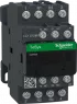 LC1D1286P7 Schneider Electric Contactors