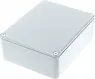 1590BBSLG Hammond General Purpose Enclosures