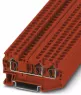 3037371 Phoenix Contact Series Terminals