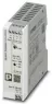 2904598 Phoenix Contact DIN Rail Power Supplies