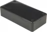 1591DBK Hammond General Purpose Enclosures