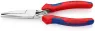 91 92 180 Knipex Special Pliers