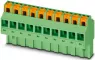 1860743 Phoenix Contact PCB Connection Systems