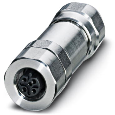 1440135 Phoenix Contact Sensor-Actuator Connectors