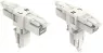 890-1665 WAGO Device Connectors