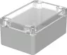 02215100 Bopla General Purpose Enclosures