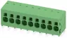 1735859 Phoenix Contact PCB Terminal Blocks