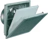 FILTERMATTE F. PF 22000 Pfannenberg Fan Accessories