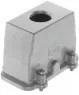 19390160427 Harting Housings for HDC Connectors