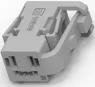 2035077-3 TE Connectivity Automotive Power Connectors