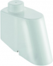 Cover for cable lug, 09400349901