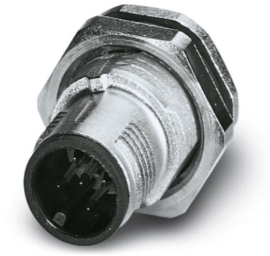 1553048 Phoenix Contact Sensor-Actuator Connectors