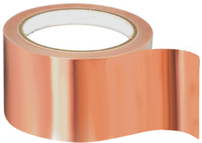 620 01 100 Thora Shielding Tapes