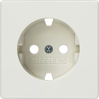 5UH1065 Siemens Frames for Sockets and more Accessories