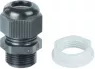 975 444 01 Werma Cable Glands