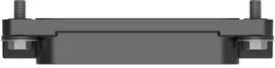 T1932160001-009 TE Connectivity Housings for HDC Connectors Image 3