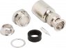 000-6775-75 Amphenol RF Coaxial Connectors