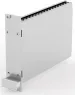 24812-007 SCHROFF 19" Enclosures