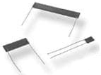 3-1625959-3 TE Connectivity Wirewound Resistors