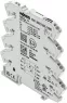 787-3861/200-1000 WAGO Device Circuit Breakers