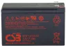 XTV1272FR Lead-Acid Batteries, Lithium-Ion Batteries