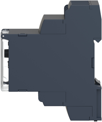 RE22R1MKMR Schneider Electric Time Relays Image 2