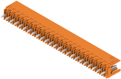 1621470000 Weidmüller PCB Connection Systems Image 2