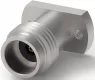 2081937-1 TE Connectivity Coaxial Connectors