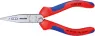 13 02 160 Knipex Combination Pliers, Multi-Function Pliers