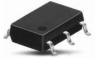 PhotoMOS Relay, 1 Form A (N/O), 1.25 A, 80 V AC/DC, SOP-6, AQV255GSJ