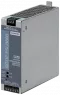 6EP3323-0SA00-0BY0 Siemens DIN Rail Power Supplies