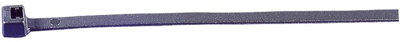 138-00012 HellermannTyton Cable Ties